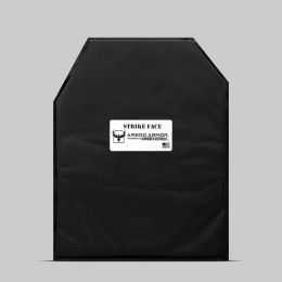 AR500 Armor Level IIIA Rimelig 11" x 14" Soft Body Armor