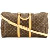 Louis Vuitton Keepall Bandouliere 55