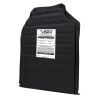 VISM by NcSTAR SHOOTERS CUT 11"X14" LEVEL IIIA SOFT BALLISTIC PANEL