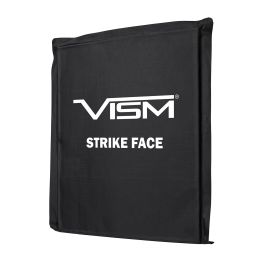 VISM by NcSTAR RECTANGLE CUT 10"X12" LEVEL IIIA SOFT BALLISTIC PANEL