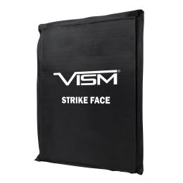 VISM by NcSTAR RECTANGLE CUT 11"X14" LEVEL IIIA SOFT BALLISTIC PANEL