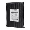 VISM by NcSTAR RECTANGLE CUT 8"X10" LEVEL IIIA SOFT BALLISTIC PANEL