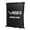 VISM by NcSTAR RECTANGLE CUT 8"X10" LEVEL IIIA SOFT BALLISTIC PANEL