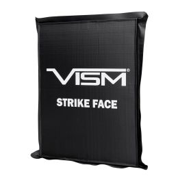 VISM by NcSTAR RECTANGLE CUT 8"X10" LEVEL IIIA SOFT BALLISTIC PANEL