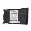 VISM by NcSTAR RECTANGLE CUT 6"X11" LEVEL IIIA SOFT BALLISTIC SIDE PANEL