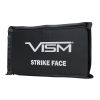 VISM by NcSTAR RECTANGLE CUT 6"X11" LEVEL IIIA SOFT BALLISTIC SIDE PANEL