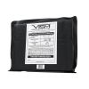 VISM by NcSTAR RECTANGLE CUT 6"X8" LEVEL IIIA SOFT BALLISTIC SIDE PANEL