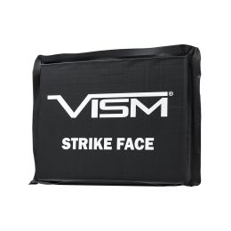 VISM by NcSTAR RECTANGLE CUT 6"X8" LEVEL IIIA SOFT BALLISTIC SIDE PANEL