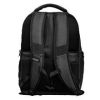 Parco Protective Backpack