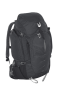 NIJ IIIA Bulletproof 50 Backpack