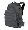 NIJ IIIA Bulletproof Covert Backpack