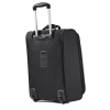 NIJ IIIA Bulletproof Bulletproof Exec-Carry-On