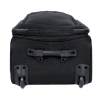 NIJ IIIA Bulletproof Bulletproof Exec-Carry-On