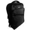 Parco Protective Backpack