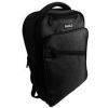 Parco Protective Backpack