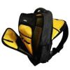 Parco Protective Backpack