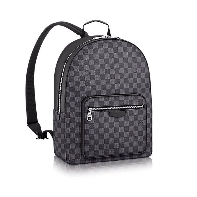 louis vuitton josh