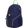 BulletBlocker NIJ IIIA Bulletproof Junior Pack