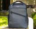 Parco Protective Backpack