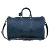 Louis Vuitton Keepall Bandouliere 55