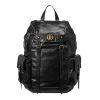 Gucci RE BELLE Leather Backpack