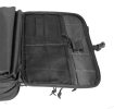 NIJ IIIA Bulletproof Full Length Shield Briefcase