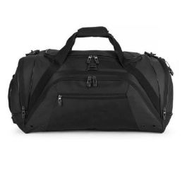 NIJ IIIA Bulletproof Carry All/Range Bag