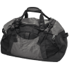 NIJ IIIA Bulletproof Gym-Duffel-Gear Bag