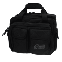 NIJ IIIA Bulletproof Scorpion Bag