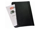 Defender Notebook Folio