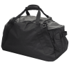 NIJ IIIA Bulletproof Gym-Duffel-Gear Bag