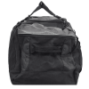 NIJ IIIA Bulletproof Gym-Duffel-Gear Bag