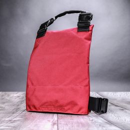 Red - Emergency Personal Carrier (EPC)