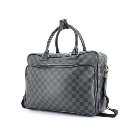 Louis Vuitton ICARE