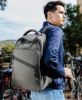 Parco Protective Backpack