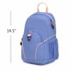 BulletBlocker NIJ IIIA Bulletproof Junior Pack