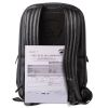 PROSHIELD PRO Bulletproof backpack professional series.