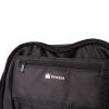 PROSHIELD PRO Bulletproof backpack professional series.