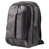 PROSHIELD PRO Bulletproof backpack professional series.