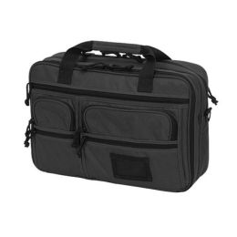 Talos Ballistics NIJ IIIA Bulletproof Full Length Blitz Tactical Briefcase