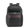 Talos Ballistics NIJ IIIA Bulletproof Professional Backpack