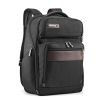 Talos Ballistics NIJ IIIA Bulletproof Professional Backpack