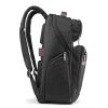 Talos Ballistics NIJ IIIA Bulletproof Professional Backpack