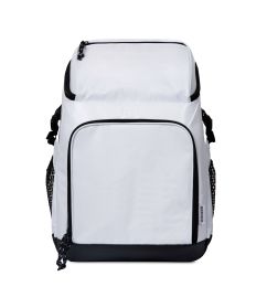 Talos Ballistics NIJ IIIA Bulletproof Travel Cooler Backpack