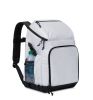 Talos Ballistics NIJ IIIA Bulletproof Travel Cooler Backpack