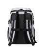 Talos Ballistics NIJ IIIA Bulletproof Travel Cooler Backpack