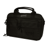 BulletBlocker NIJ IIIA Bulletproof Under Cover Briefcase