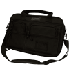 BulletBlocker NIJ IIIA Bulletproof Under Cover Briefcase