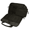 BulletBlocker NIJ IIIA Bulletproof Under Cover Briefcase