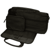 BulletBlocker NIJ IIIA Bulletproof Under Cover Briefcase